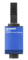 3641_ATU E101